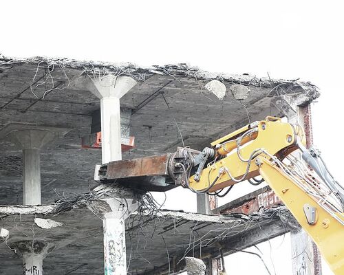 construction-demolition-equipment-building