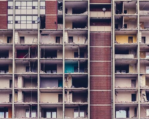 building-demolition-old-damaged