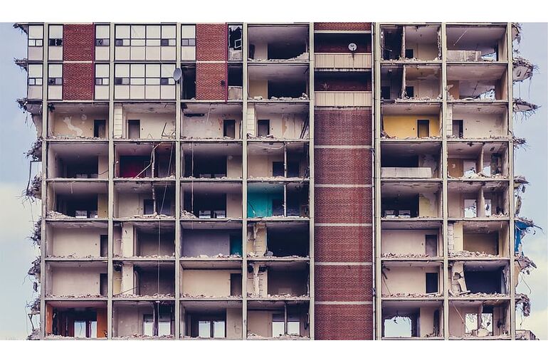 building-demolition-old-damaged