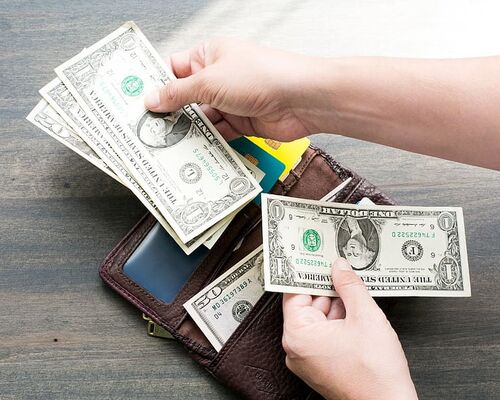 money-sale-shopping-retail