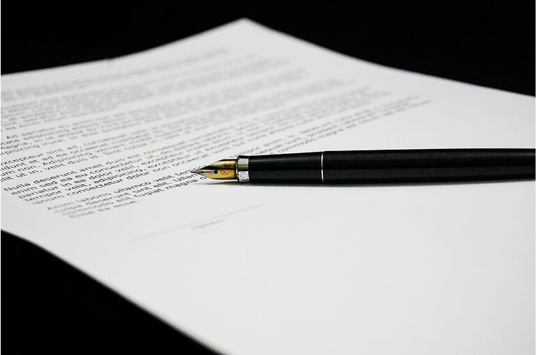 document-agreement-documents-sign