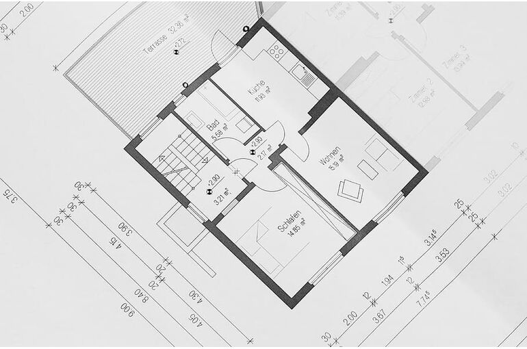 building-plan-floor-plan-architectural-architects-design