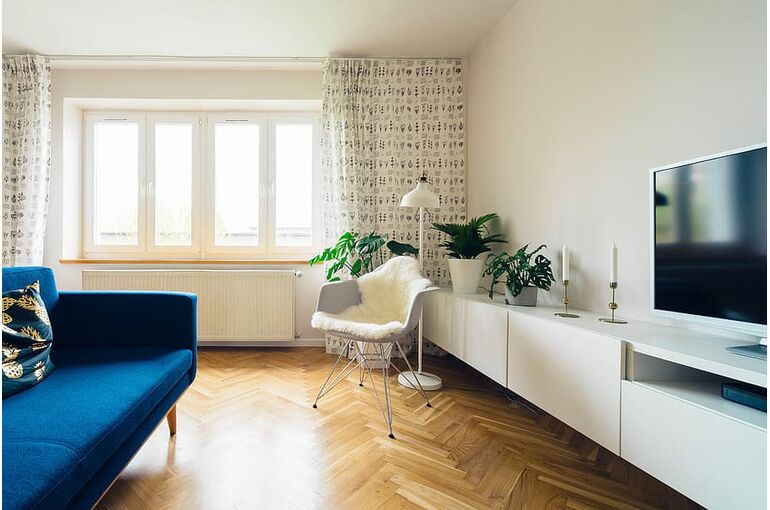 living-room-interior-design-apartment-home-interior