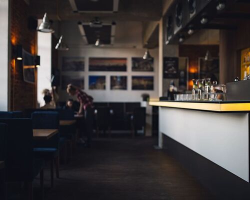 interior-modern-loft-cafe