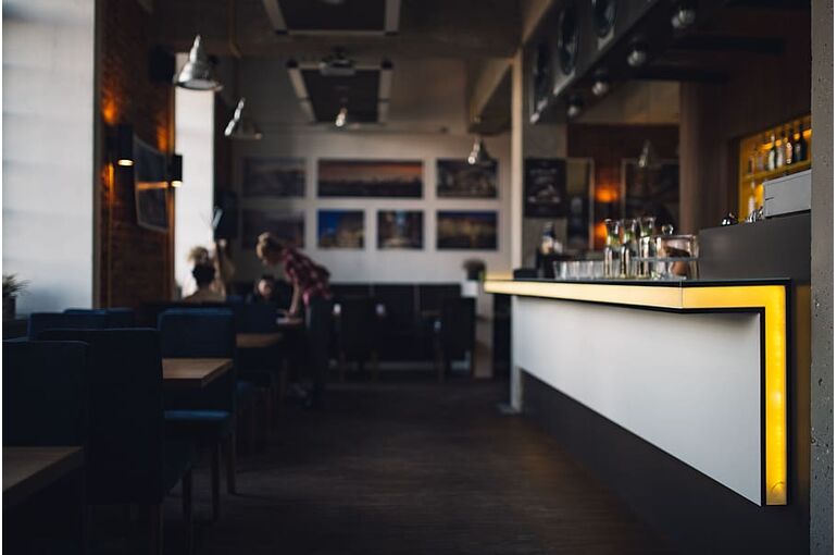 interior-modern-loft-cafe