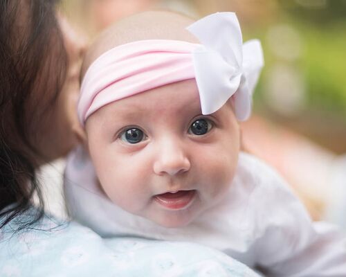 adorable-baby-baptism-child