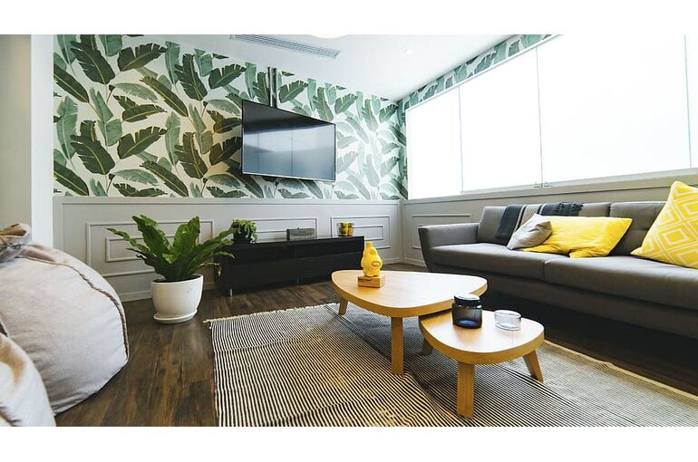living-room-house-interior-design
