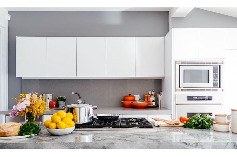 kitchen-room-indoors-appliance