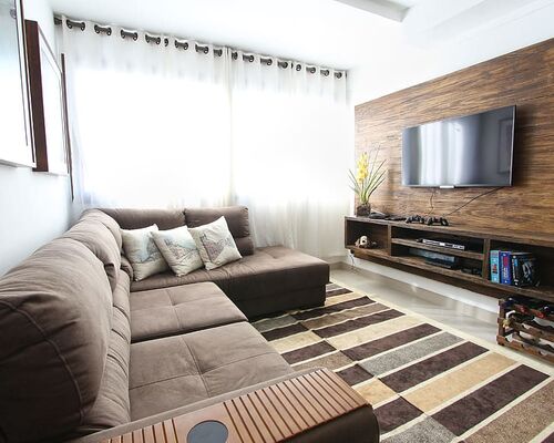 apartment-condo-condominium-contemporary