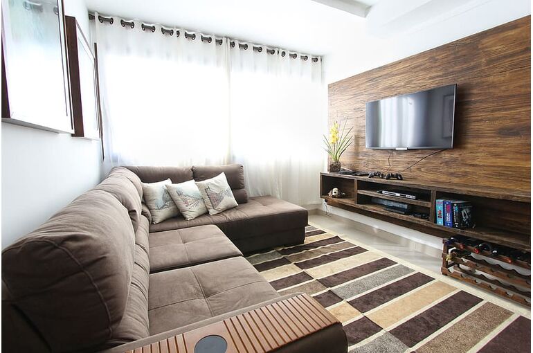 apartment-condo-condominium-contemporary