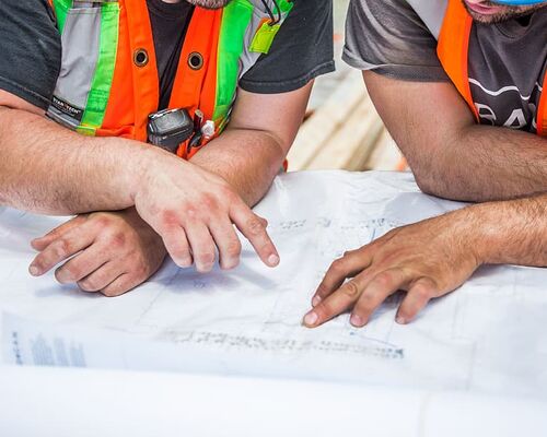 hands-architecture-city-construction