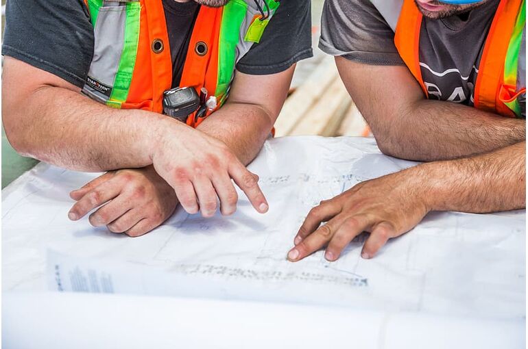 hands-architecture-city-construction