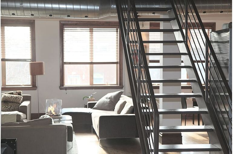 comfortable-condo-condominium-couch