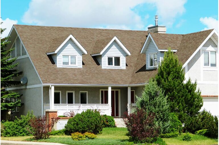 various-home-house-houses