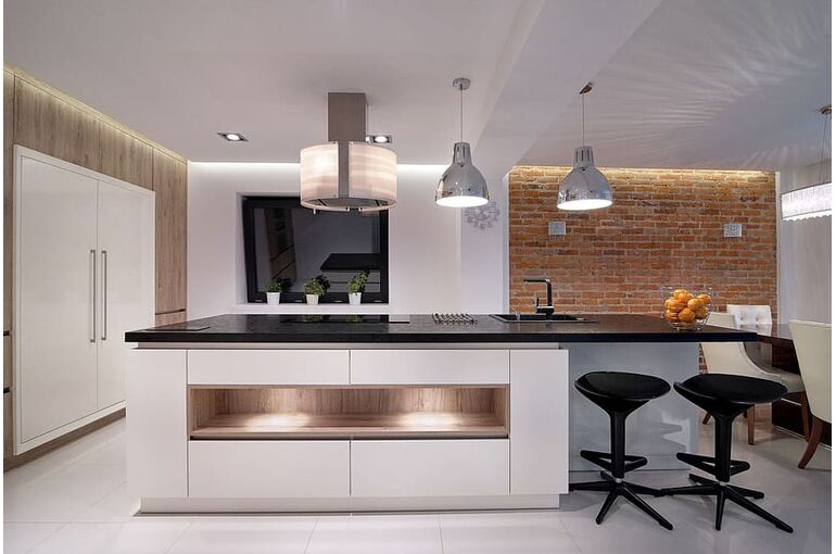 architecture-commercial-furniture-interior-decoration