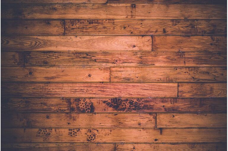 床をリフォームするタイミングや方法は