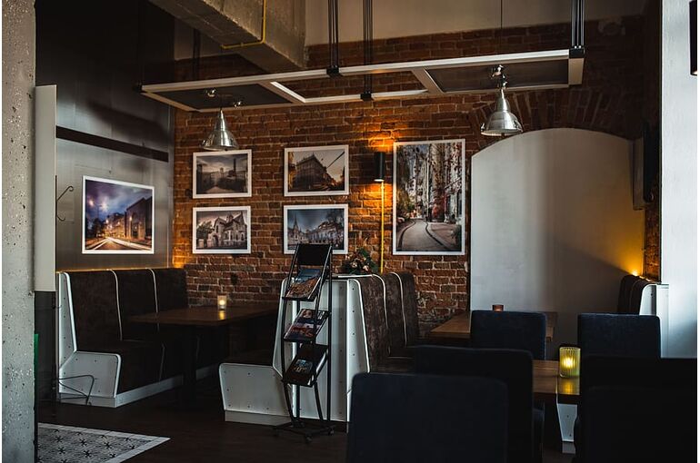 interior-modern-loft-cafe (1)