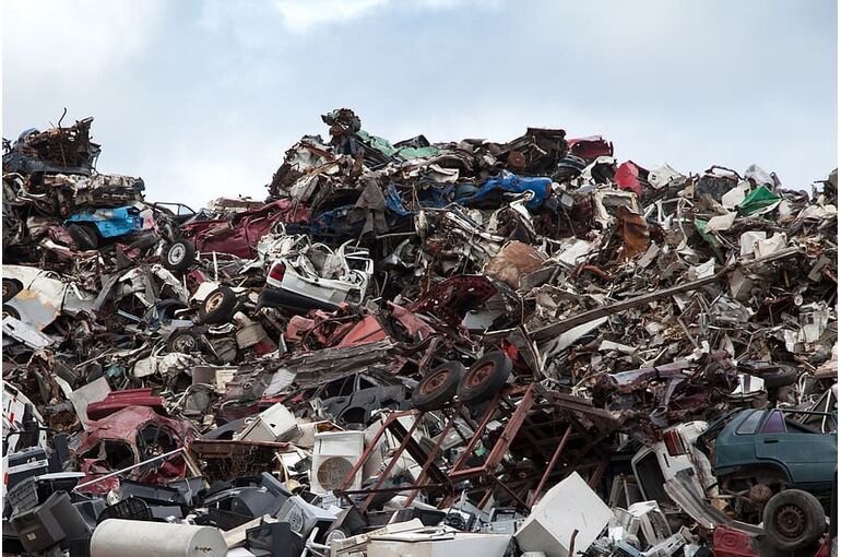 scrapyard-recycling-dump-garbage