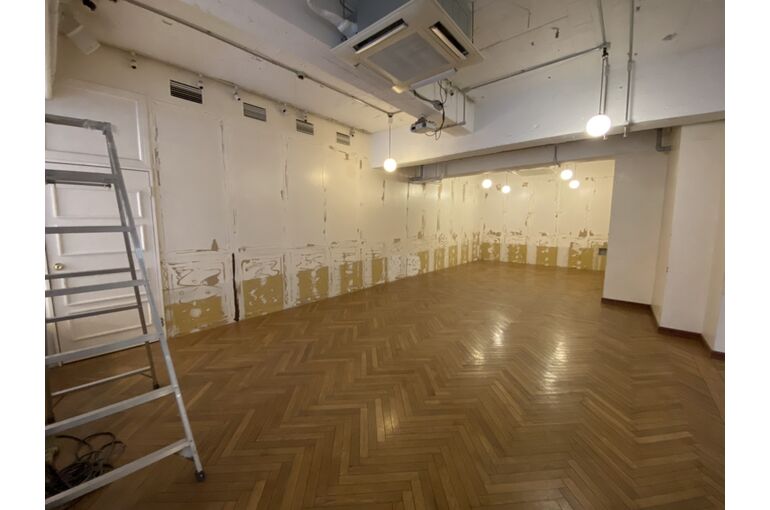 5C6E5BB9-3116-4347-B634-DBE703ABB7A9