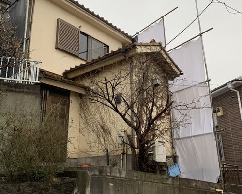 862C362F-2E6B-4225-BB14-89AB013B5C18