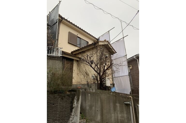 862C362F-2E6B-4225-BB14-89AB013B5C18