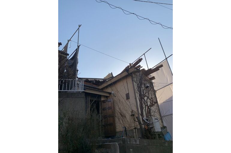 AF7C15B4-A1B9-41DF-9F04-28660337D6B9