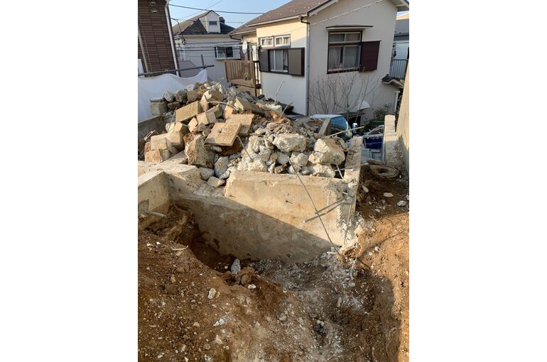 AD366625-5FD6-4D96-9A42-0F0A86C720E8