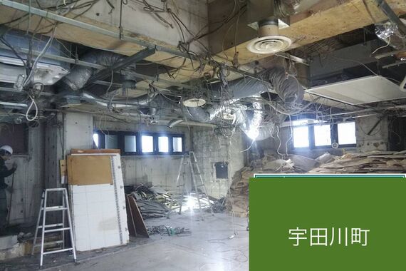 92D1FCDA-5A34-4258-AFF1-E5662EC16EFE